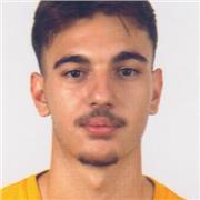 Clases de todas las asignaturas de primaria